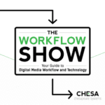 The Workflow Show