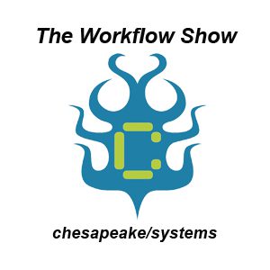 The Workflow Show