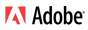 Adobe