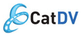 CatDV