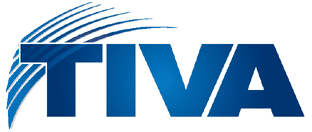 TIVA
