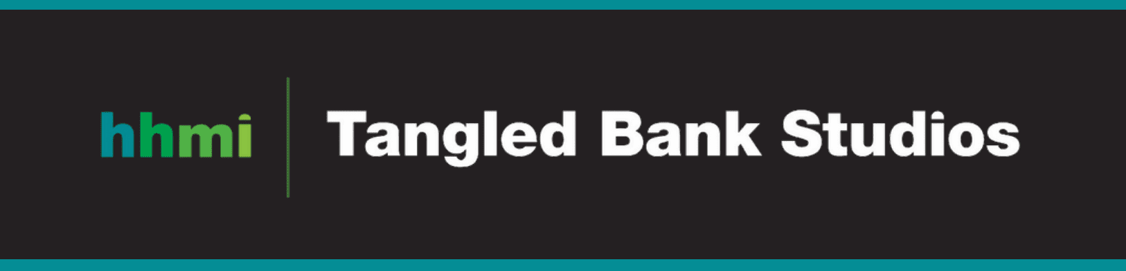 hhmi Tangled Bank Studios